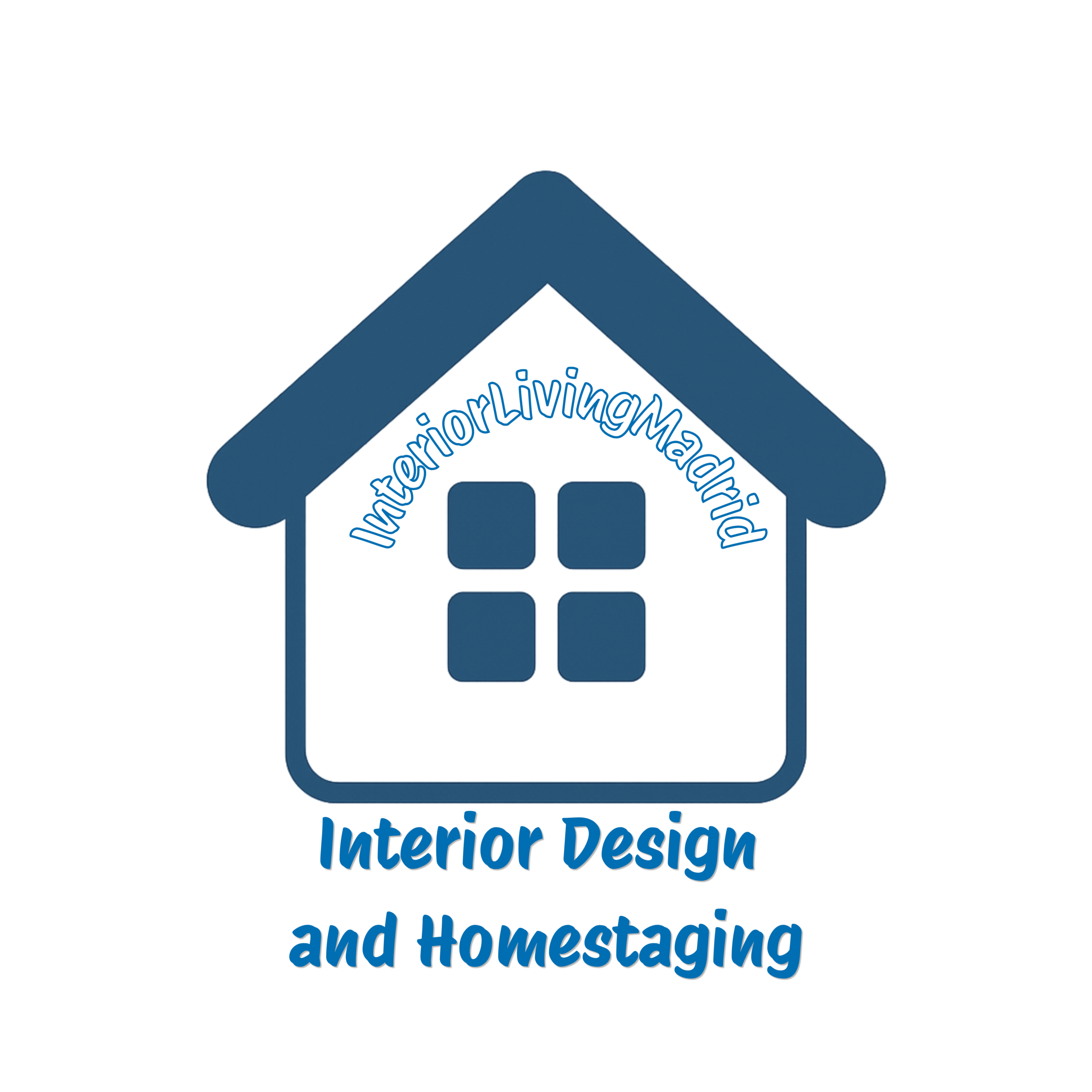 InteriorLivingMadrid