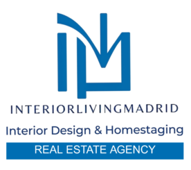 InteriorLivingMadrid